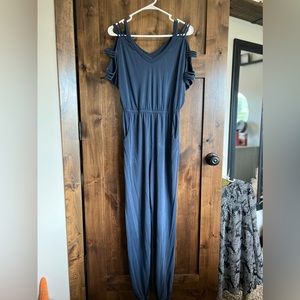 Women’s jumpsuit